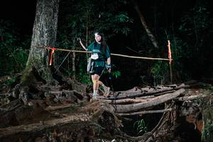 BIB: 
                            <button type="button" onclick="openModal(27354591)" class="btn btn-primary btn-sm float-right btn-popup" data-toggle="modal" data-target=".modal-high-quality">
                        <i class="fas fa-shopping-cart"></i> Add to Cart
                    </button>
                                            <button type="button" onclick="isThisMe(27354591, true)" class="btn btn-success btn-sm float-right btn-popup btn-isme hidden" data-toggle="tooltip" data-placement="bottom" title="นี่คือรูปของคุณใช่ไหม คลิกที่นี่เพื่อเอาเข้าอัลบั้ม">
                        <i class="fas fa-plus"></i> Add to album
                    </button>
                    <button type="button" onclick="isThisMe(27354591, false)" class="btn btn-warning btn-sm float-right btn-popup btn-isnotme hidden">
                        <i class="fas fa-ban"></i> Remove from album
                    </button>